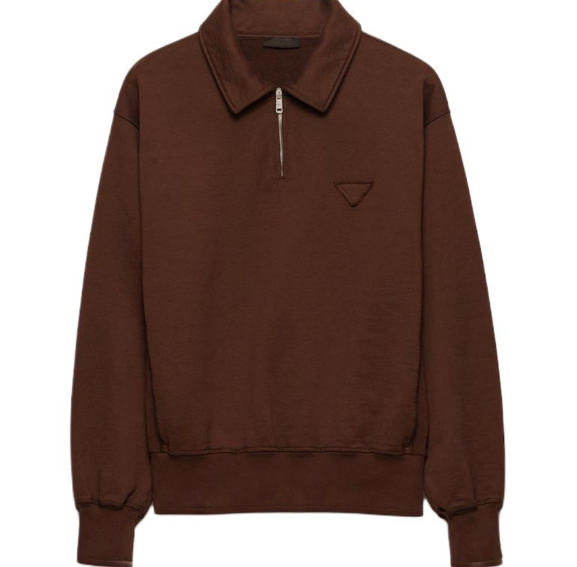 wg.luxury- Pr141 POLO oversize 2colour item:E-F431J2432-2